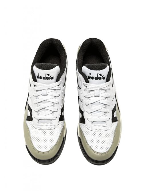 WINNER DIADORA | 501.179584/D0300