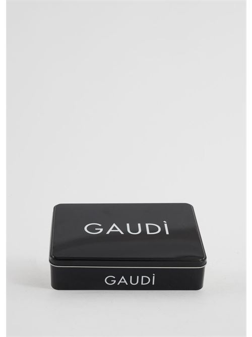 Accessories Set GAUDI | V3AI-11400/V0106