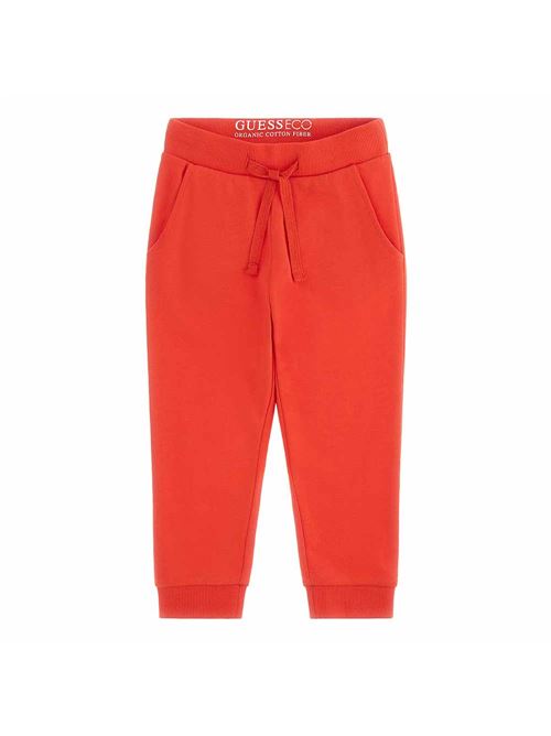 GUESS | N93Q17KAUG0/G5Q6