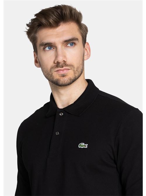 POLO LACOSTE | L1312/031