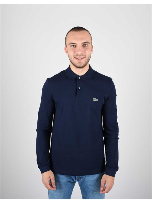 POLO LACOSTE | L1312/166