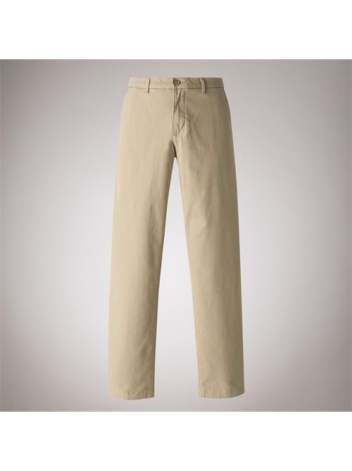 PANTS CHINO MCS | M-P-09001/608