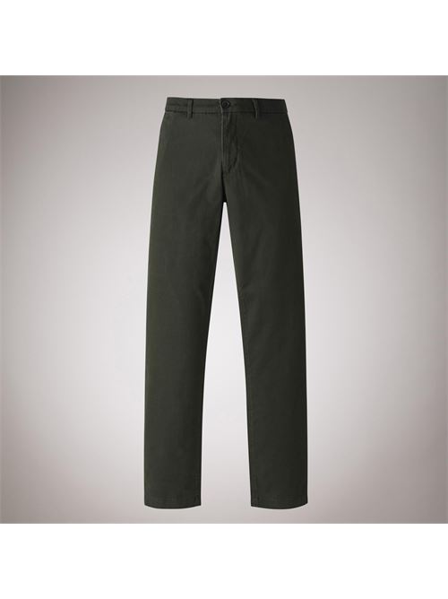 PANTS CHINO MCS | M-P-09001/819