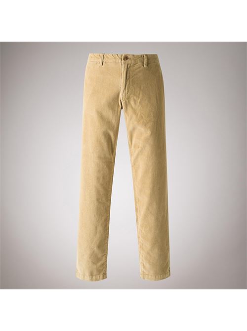 PANTS CHINO MCS | M-P-09007/608