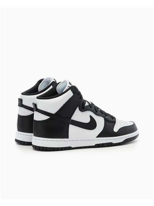 dunk hi retro NIKE | DD1399/105