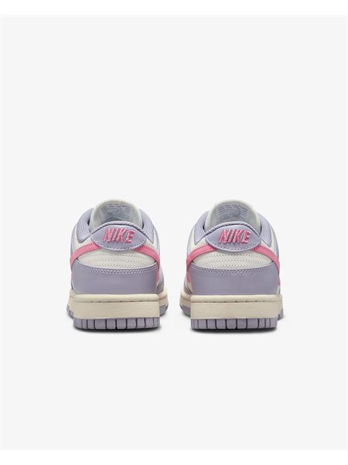 dunk low NIKE | DD1503/500