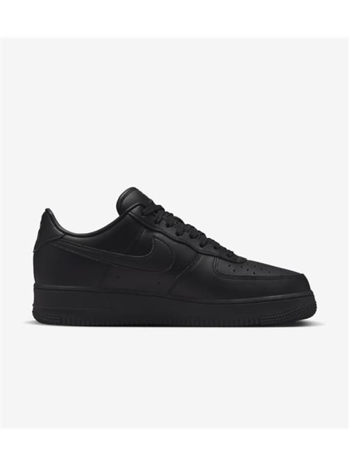 Air force 1 `07 fresh NIKE | DM0211/001