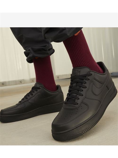 Air force 1 `07 fresh NIKE | DM0211/001