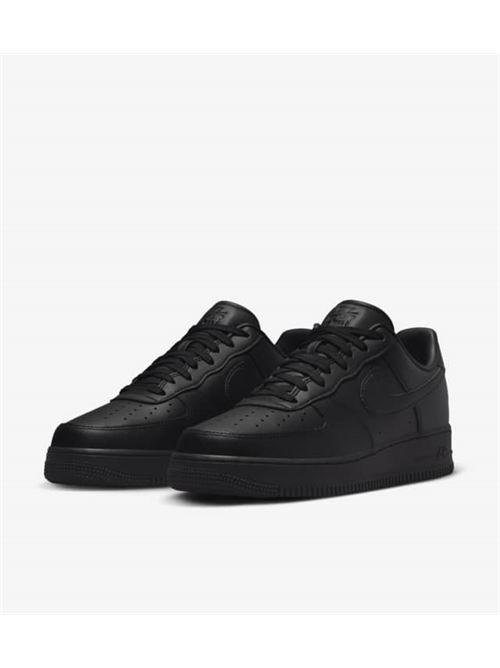 Air force 1 `07 fresh NIKE | DM0211/001