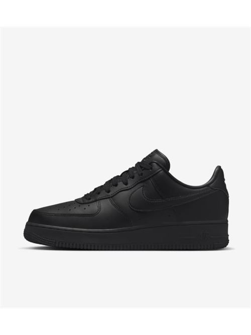 Air force 1 `07 fresh NIKE | DM0211/001