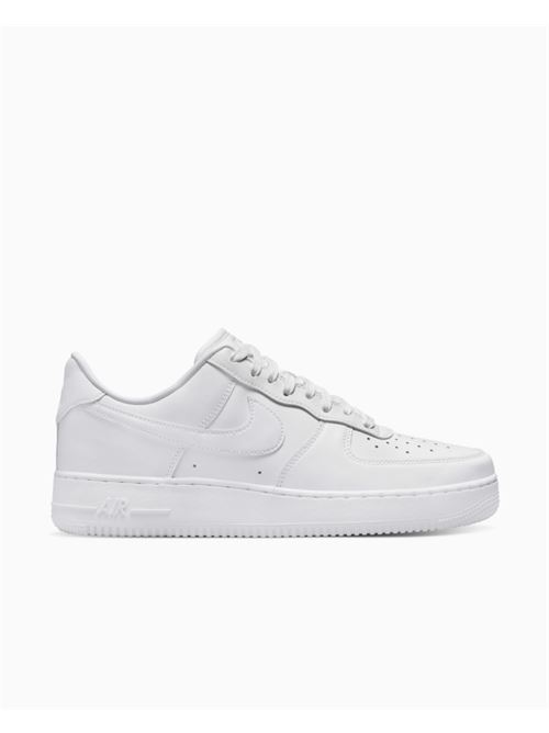 Air force 1 `07 fresh NIKE | DM0211/100