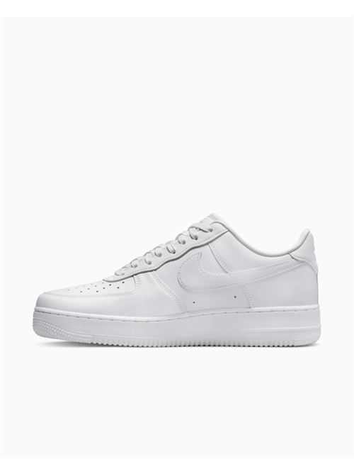 Air force 1 `07 fresh NIKE | DM0211/100