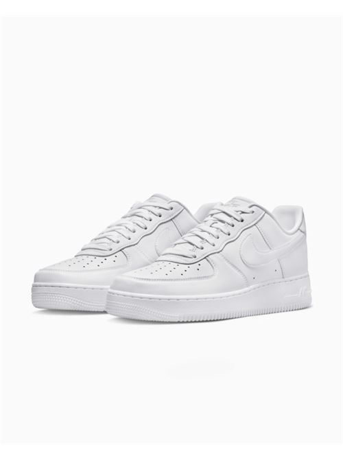 Air force 1 `07 fresh NIKE | DM0211/100