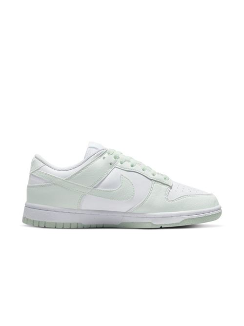 Dunk Low Next Nature NIKE | DN1431/102