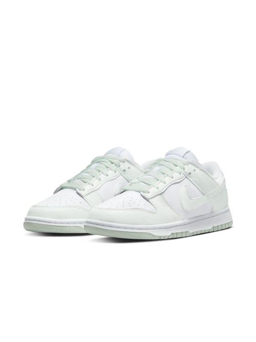 Dunk Low Next Nature NIKE | DN1431/102