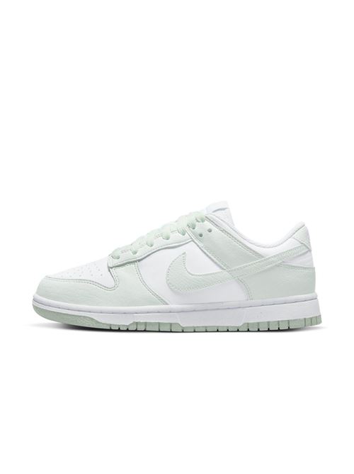 Dunk Low Next Nature NIKE | DN1431/102