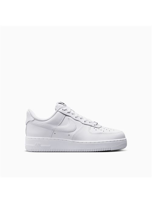 W air force 1 `07 flyease NIKE | DX5883/100