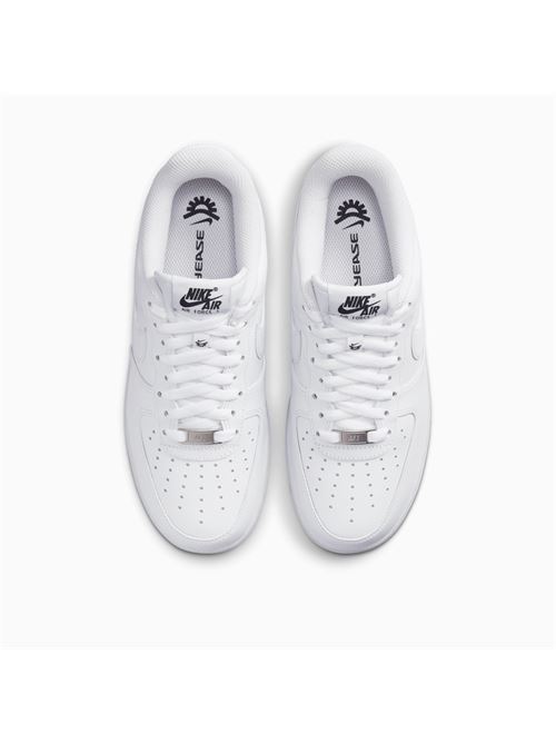 W air force 1 `07 flyease NIKE | DX5883/100