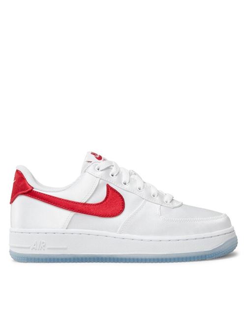 W AIR FORCE 1 07 ESS SNKR NIKE | DX6541/100