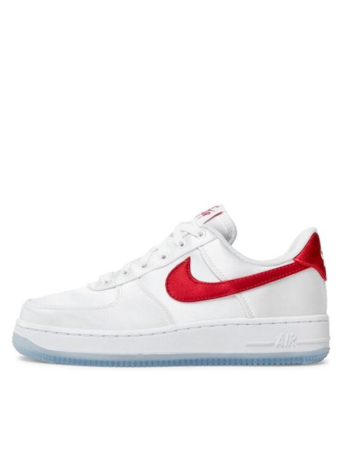 W AIR FORCE 1 07 ESS SNKR NIKE | DX6541/100