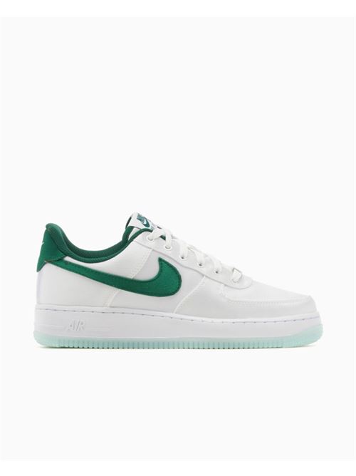 W air force 1 `07 ess snkr NIKE | DX6541/101