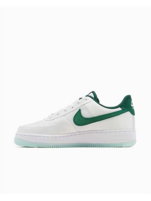 W air force 1 `07 ess snkr NIKE | DX6541/101