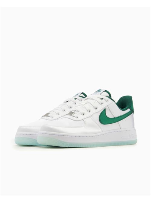 W air force 1 `07 ess snkr NIKE | DX6541/101