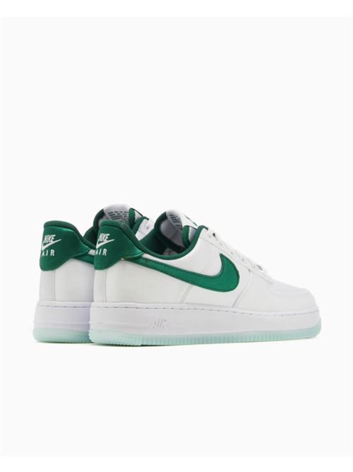 W air force 1 `07 ess snkr NIKE | DX6541/101