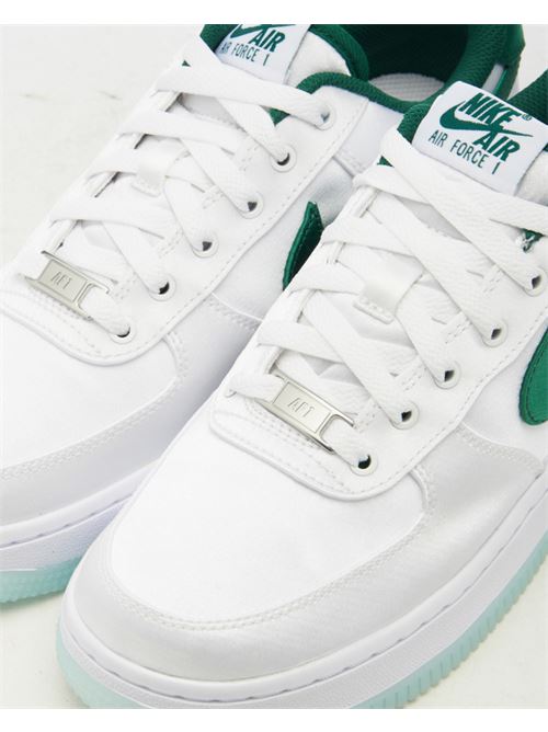 W air force 1 `07 ess snkr NIKE | DX6541/101