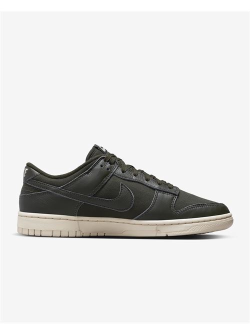 Nike dunk low retro prm NIKE | DZ2538/300