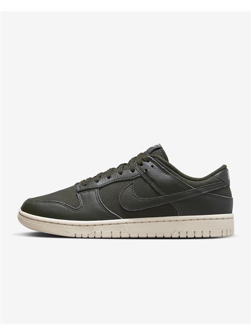 Nike dunk low retro prm NIKE | DZ2538/300