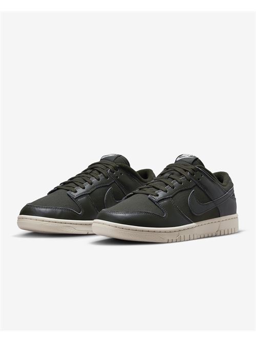 Nike dunk low retro prm NIKE | DZ2538/300