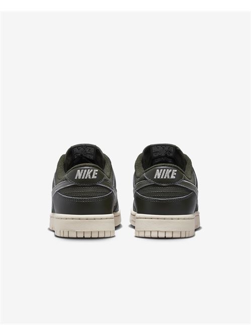 Nike dunk low retro prm NIKE | DZ2538/300