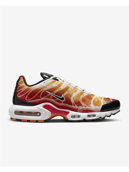 Nike air max plus og NIKE | DZ3531/600