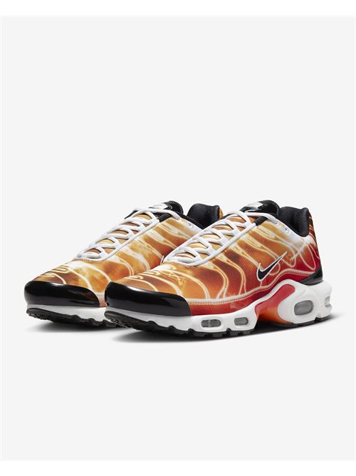 Nike air max plus og NIKE | DZ3531/600