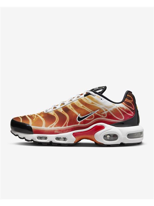 Nike air max plus og NIKE | DZ3531/600