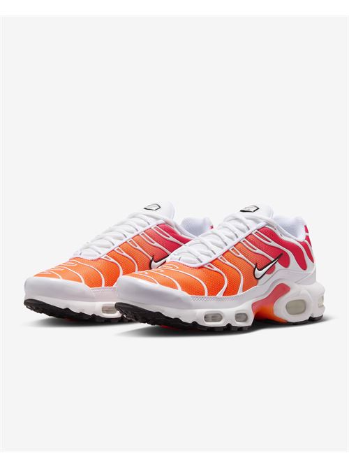 W air max plus NIKE | DZ3670/101