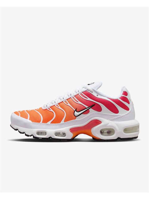 W air max plus NIKE | DZ3670/101