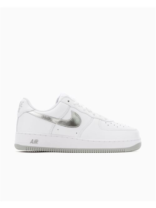 Air force 1 low retro NIKE | DZ6755/100