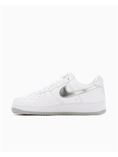 AIR FORCE 1 LOW RETRO NIKE | DZ6755/100