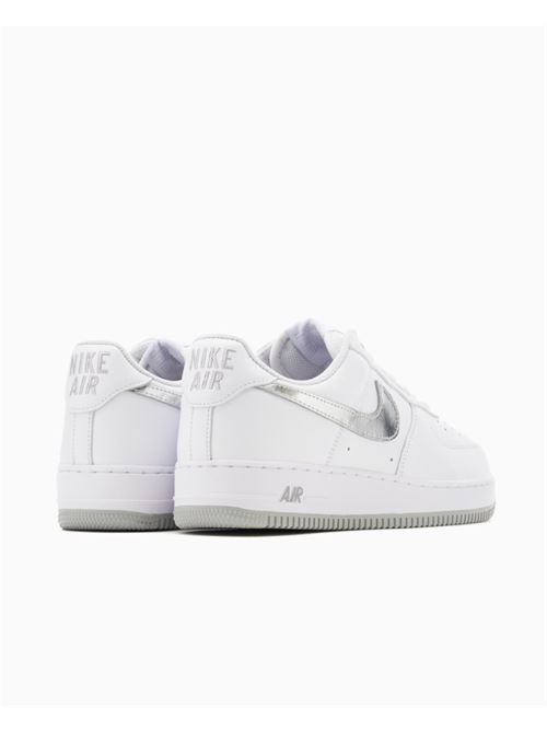 Air force 1 low retro NIKE | DZ6755/100