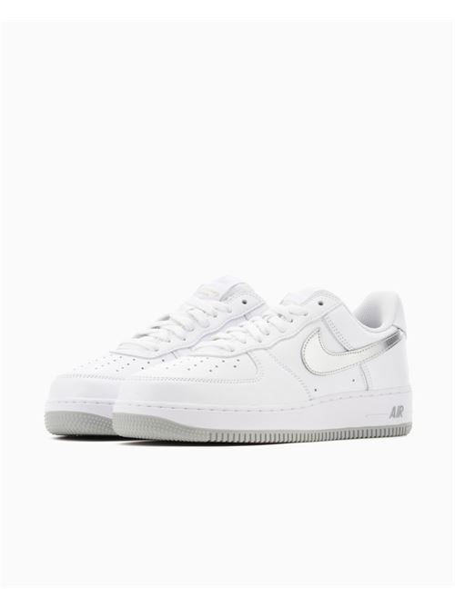 AIR FORCE 1 LOW RETRO NIKE | DZ6755/100