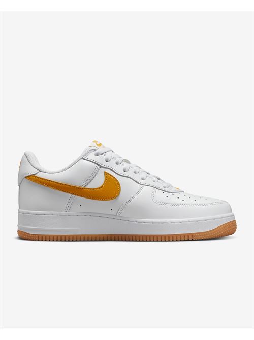 AIR FORCE 1 LOW RETRO QS NIKE | FD7039/100