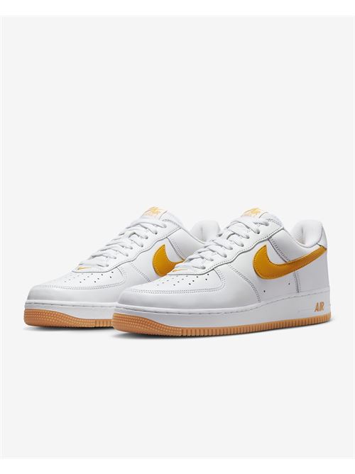 AIR FORCE 1 LOW RETRO QS NIKE | FD7039/100