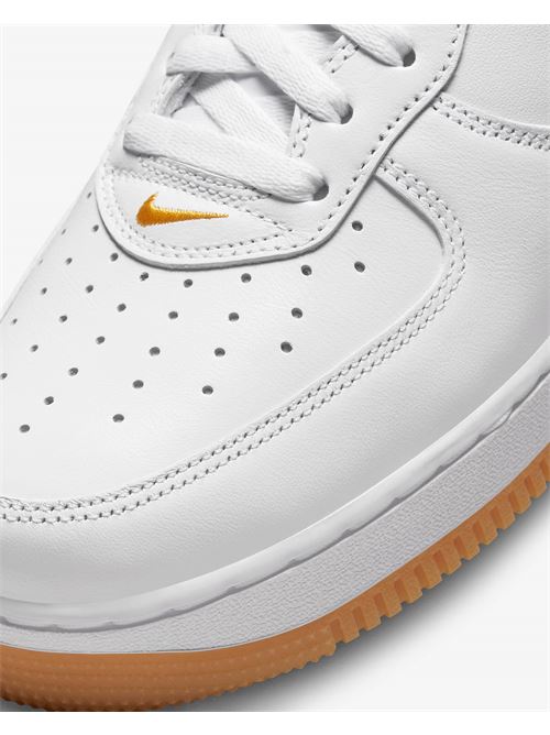 AIR FORCE 1 LOW RETRO QS NIKE | FD7039/100