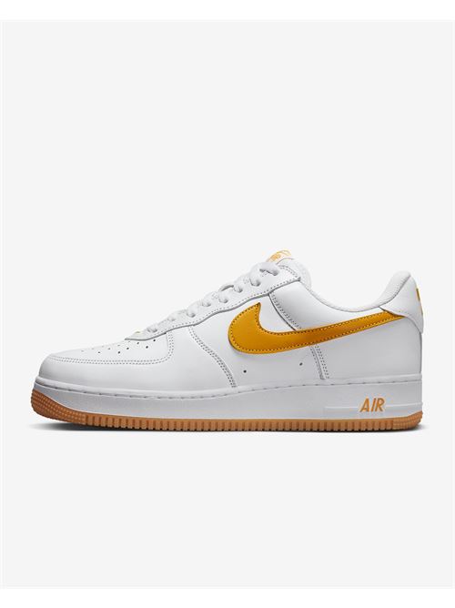 AIR FORCE 1 LOW RETRO QS NIKE | FD7039/100