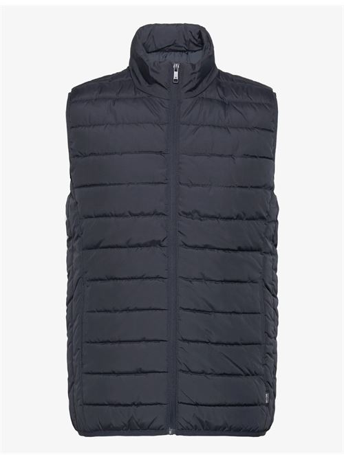 22025685/Dark Navy
