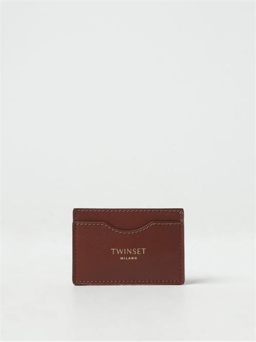  TWINSET | 232TD8341/11063