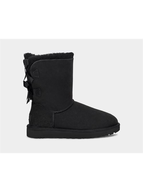 Bailey Bow II UGG | 1016225/BLACK