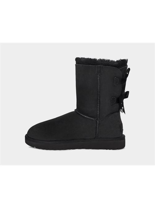 Bailey Bow II UGG | 1016225/BLACK